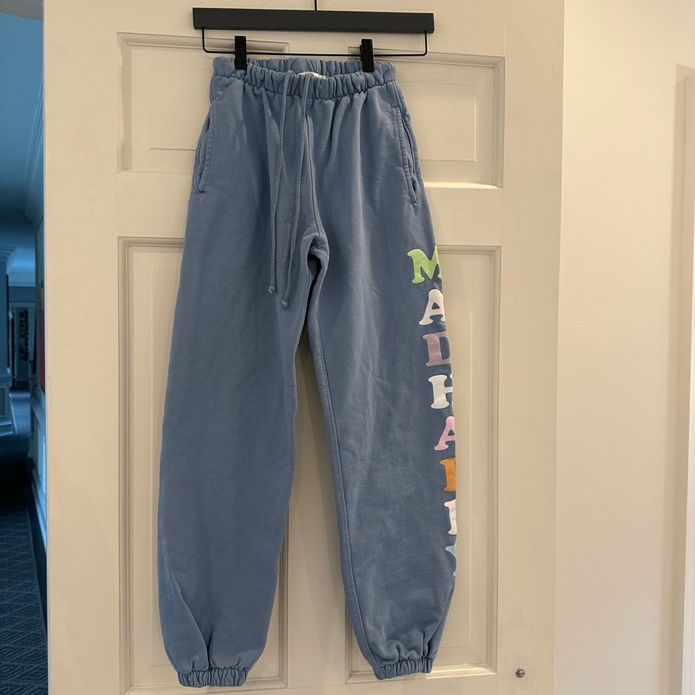 Madhappy Sweatpants XS